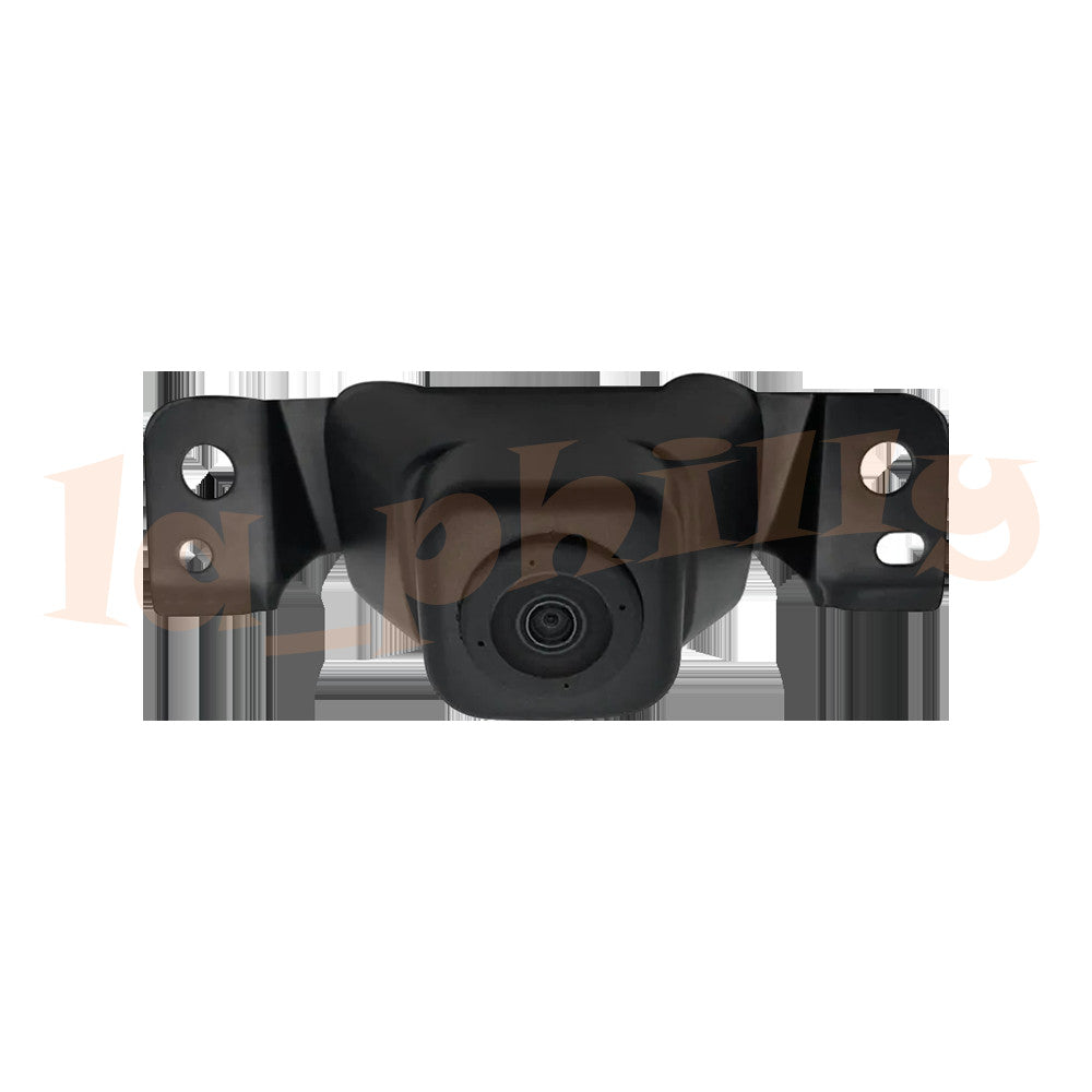 Fit for Toyota Harrier RAV4 2021-2023 Front View Back-Up Parking Camera Reverse Q