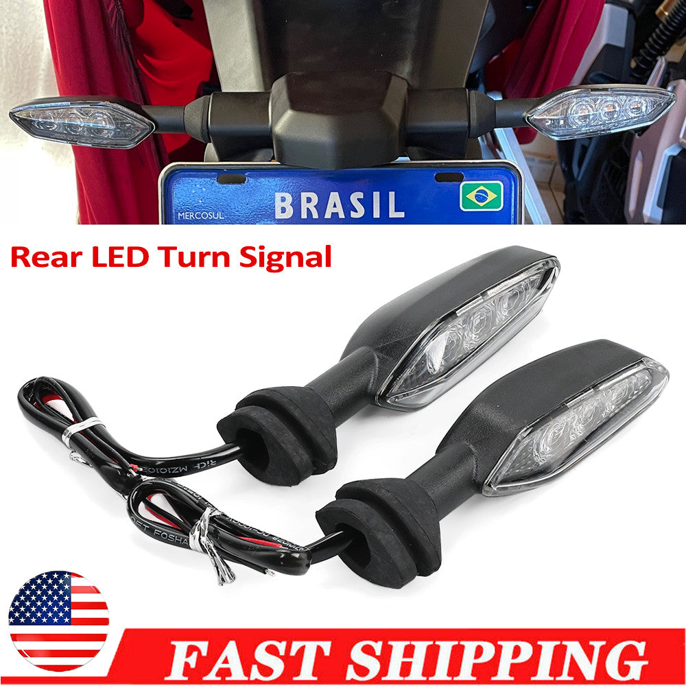 1 new Front Left Bumper Bracket 52536-0E020 Suitable for Lexus RX350 RX450h 2013-2015 p