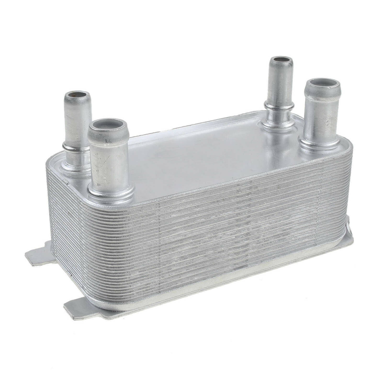 Transmission Oil Cooler LR036354 for Land Rover for Range Rover 2012-2021