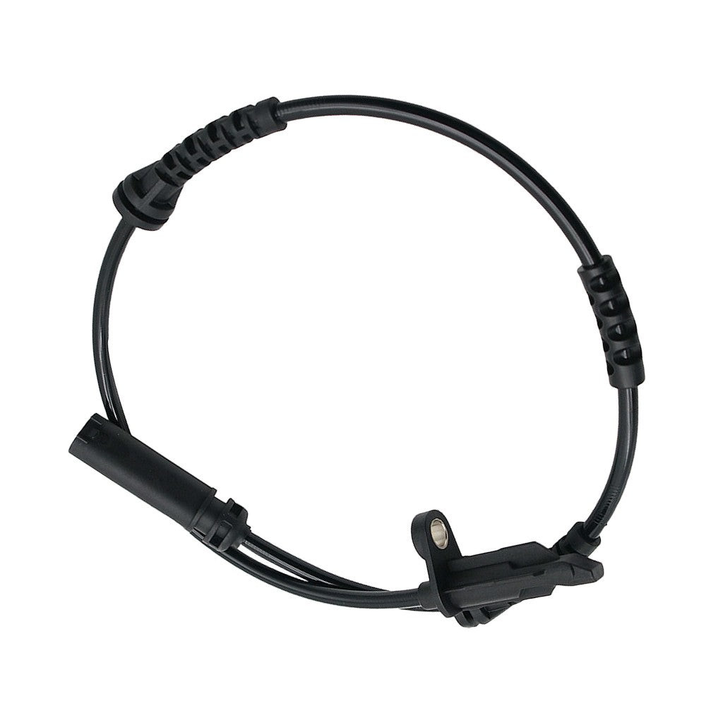 Fits For X1 X2 for Mini Cooper Clubman 1.5L 2.0L Rear LH/RH ABS Wheel Speed Sensor Q