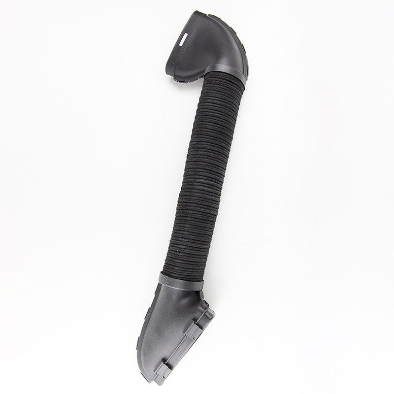 Air Hose Intake Pipe A2710941382 for Mercedes SLK 200 Kompressor ?2004-2011 Q