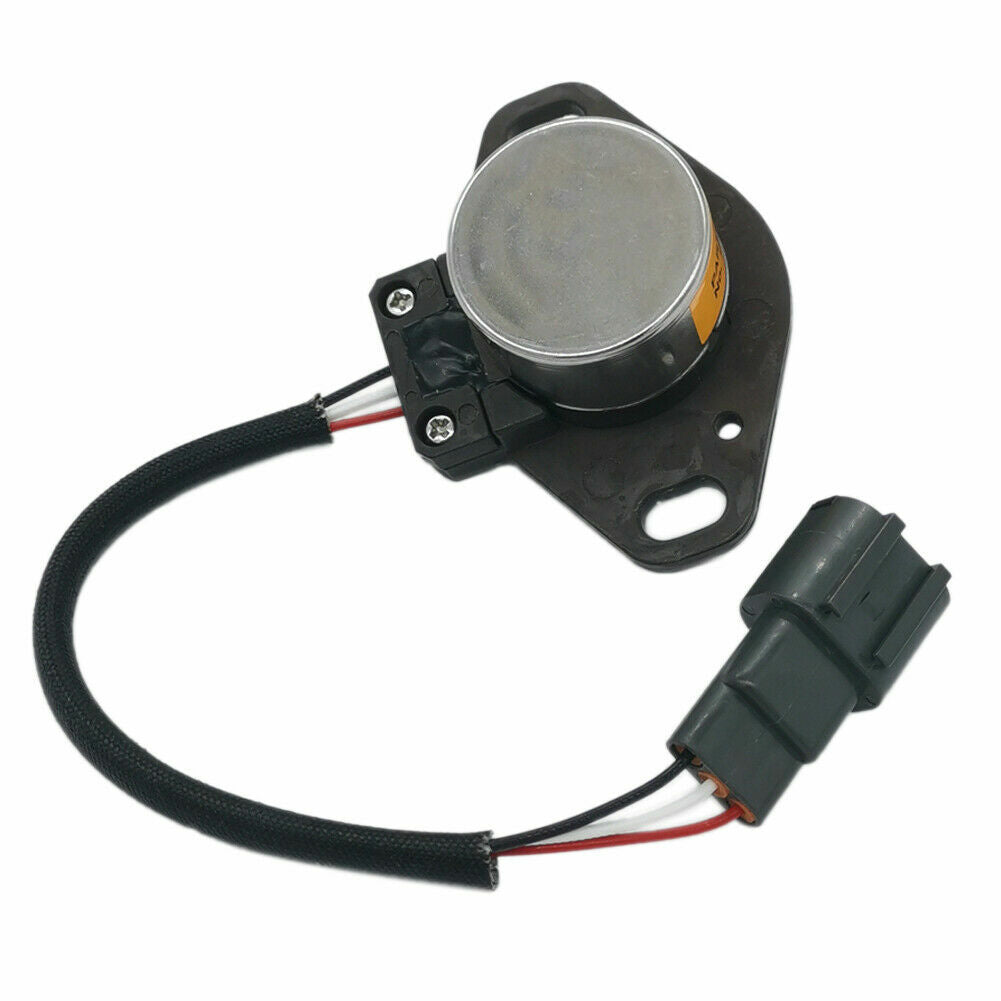 Excavator Angle Sensor 4716888 For Hitachi ZX470-5 EX120 490E 790ELC