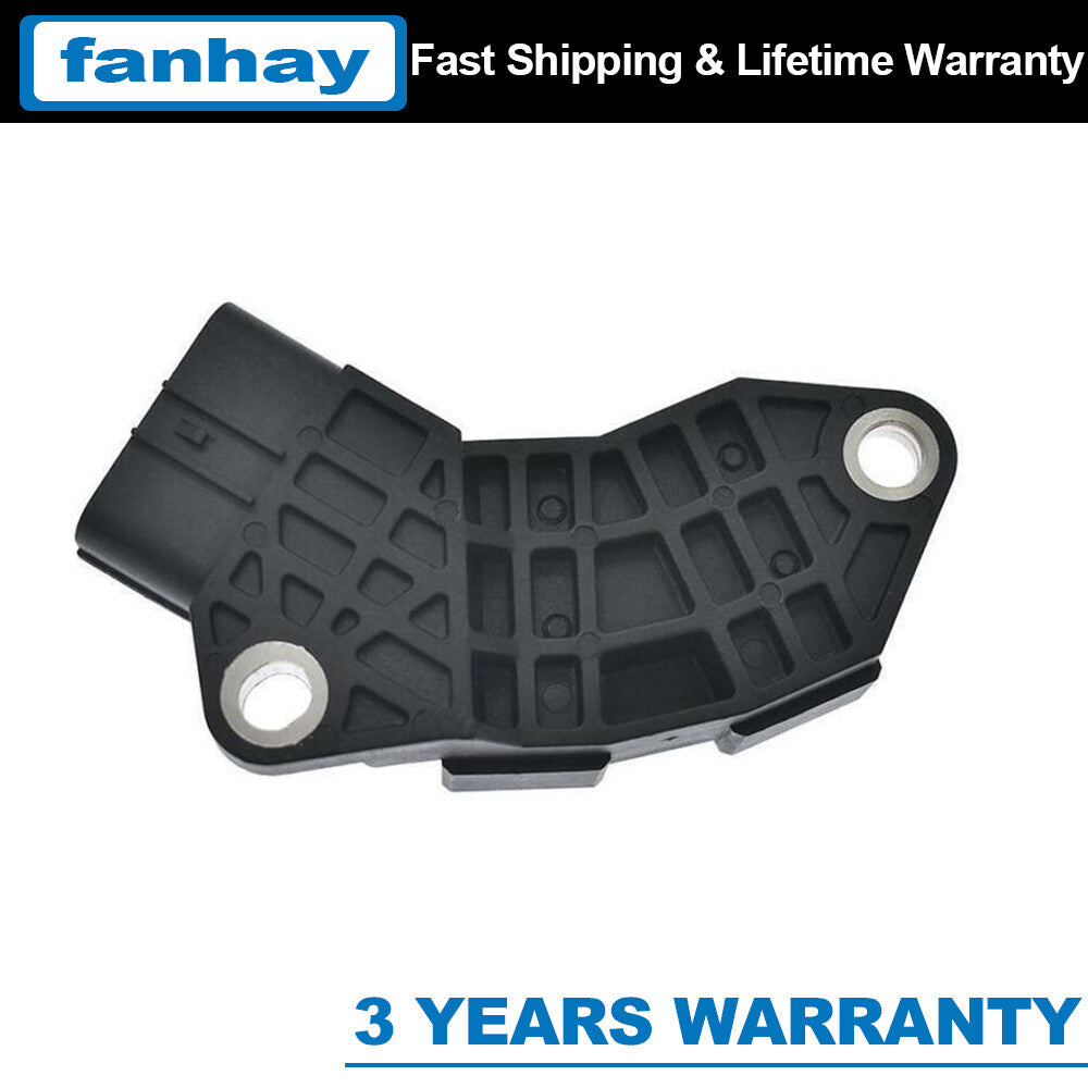 Crankshaft Position Sensor for ACURA MDX RL for HONDA ACCORD ODYSSEY 37500-RCA-A01 Q
