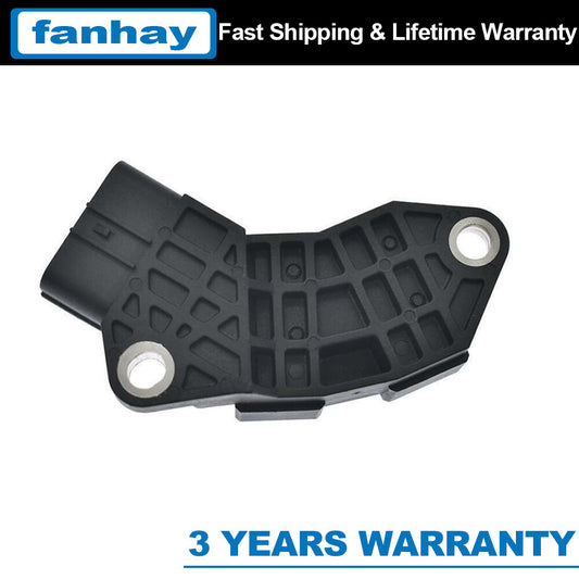 Crankshaft Position Sensor for ACURA MDX RL for HONDA ACCORD ODYSSEY 37500-RCA-A01 Q