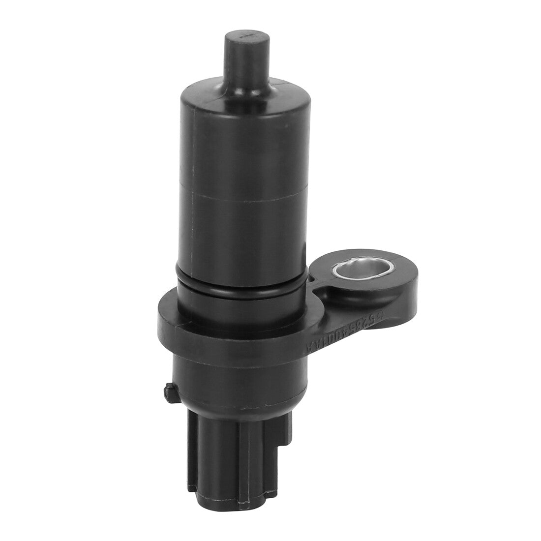 Automotive transmission speed sensor suitable for Chrysler 300 52854001AA (2005-2010-) n