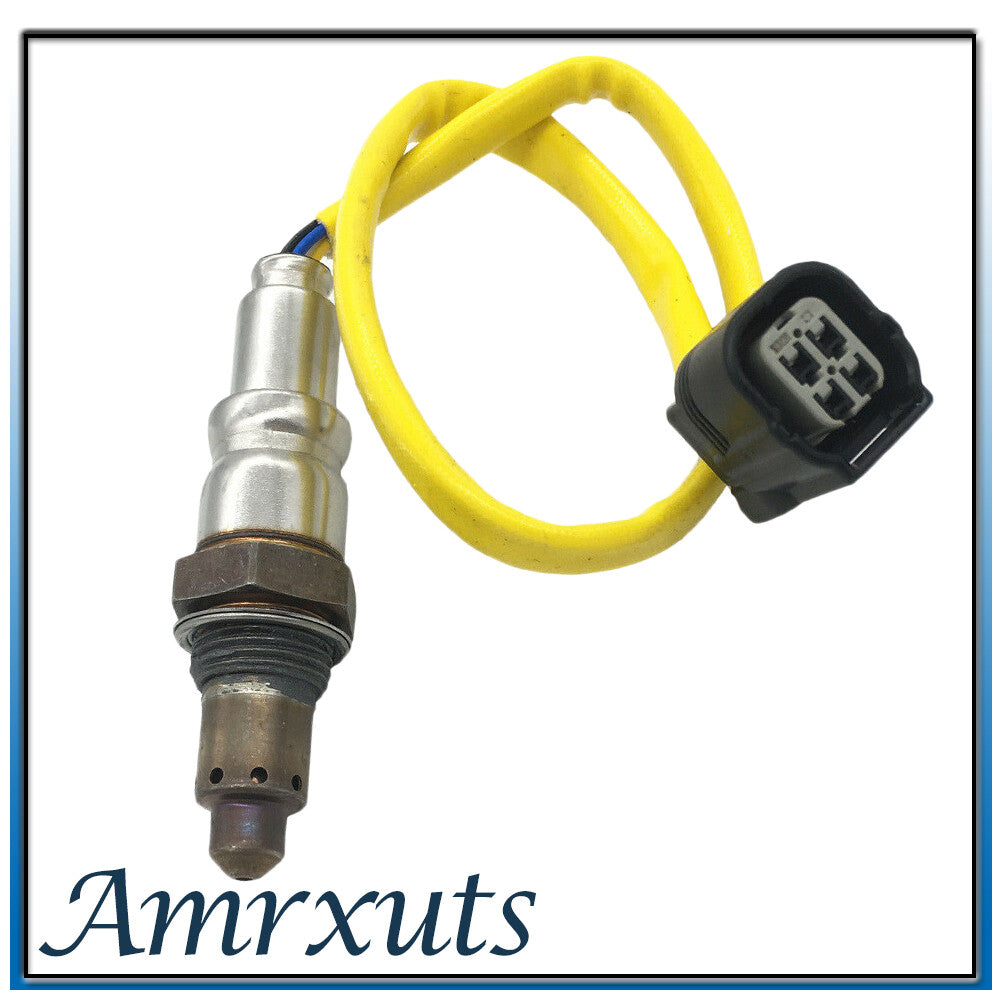 Downstream Oxygen (O2) Sensor 36532-5AA-A51 is suitable for Honda for Civic 2016-2020 1.5L Turbocharged models. n
