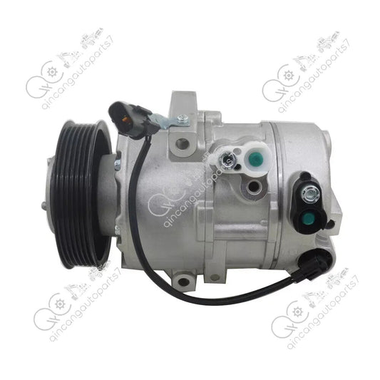 97701-3Z500 A/C Compressor for Kia Sportage 2012-2013 for Hyundai I40 CW