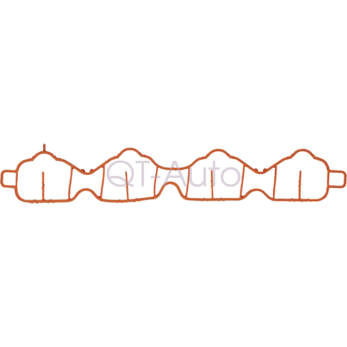 55568787 Intake manifold gasket kit for 1.6 G3 Wave Aveo Sonic G3 n