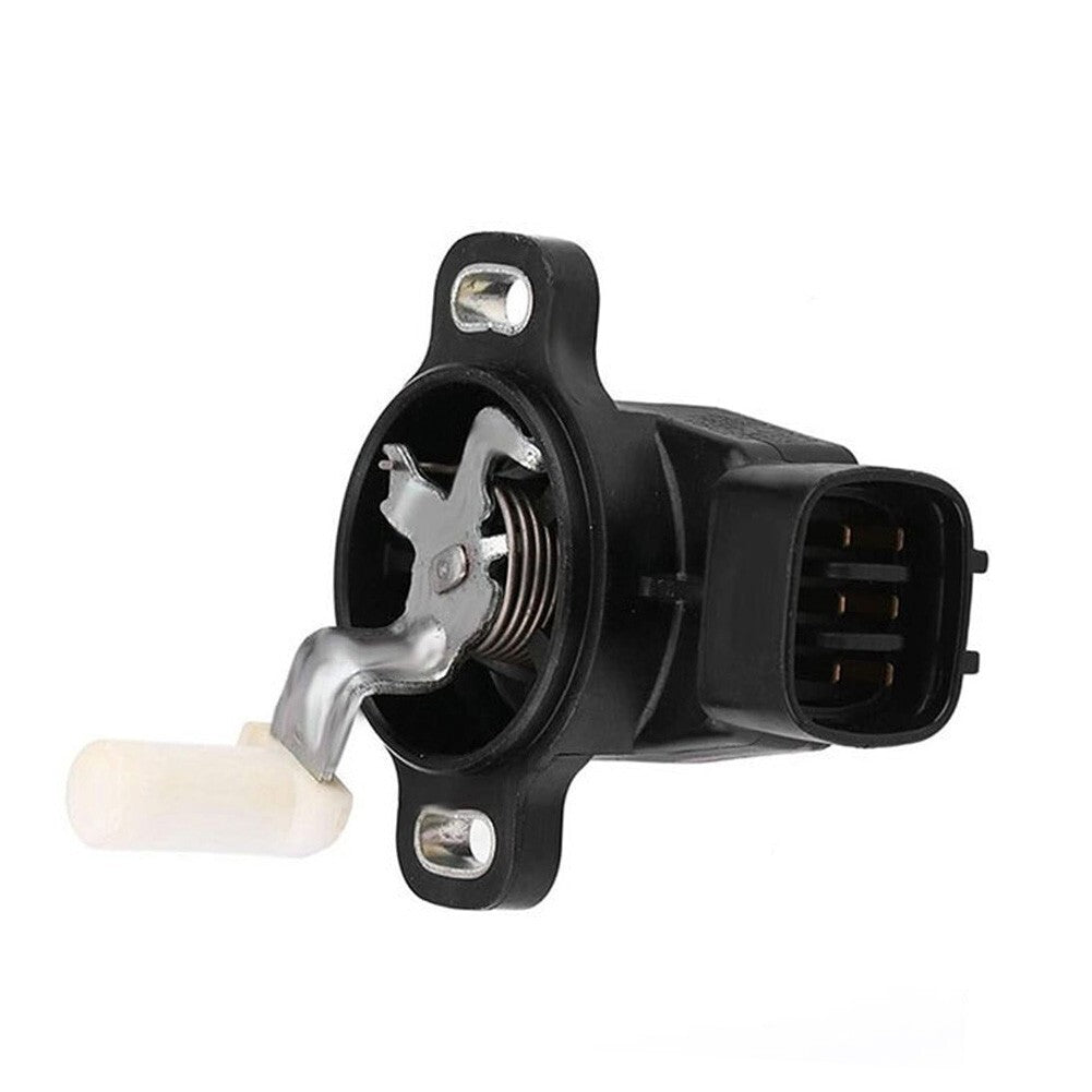 Accelerator Pedal Position Throttle Sensor for Toyota For Yaris 89281-47010 New
