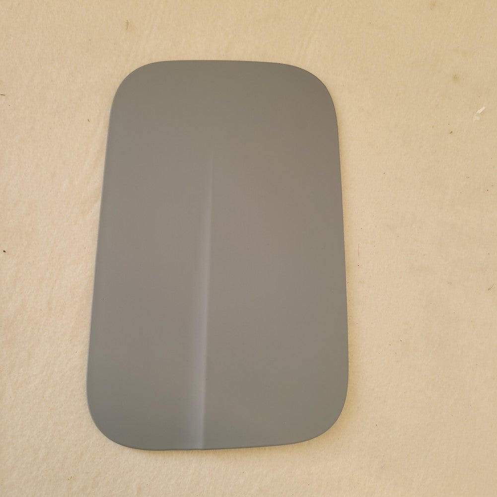 for Mercedes E-Class W212 10-16 Fuel Tank Filling Door Q