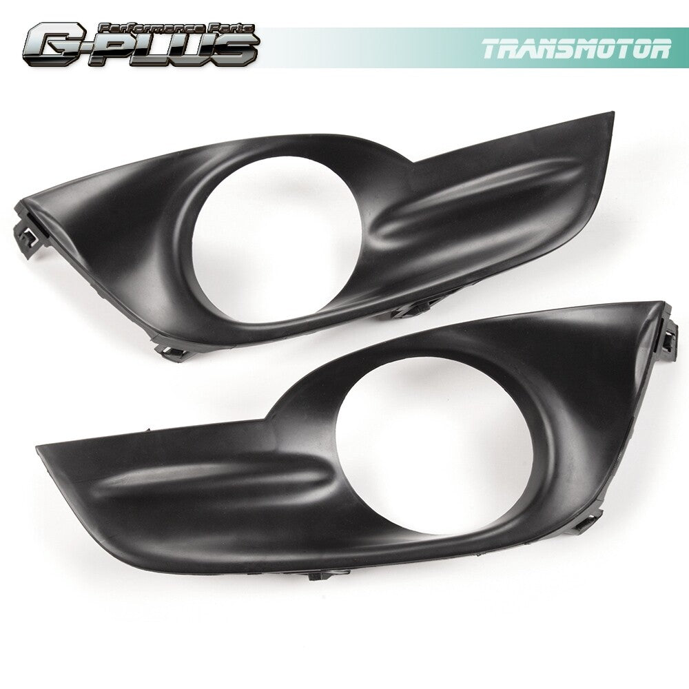 Ezheng 13-15 Xiaoming ALTIMA SEDAN 4DR Changming Longmeifu + Brand New - v