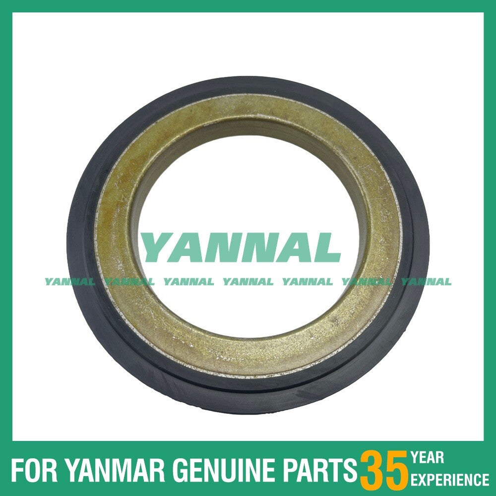 AT20703 TJ20703AT JH0AT20703 oil seals are suitable for John engine parts.