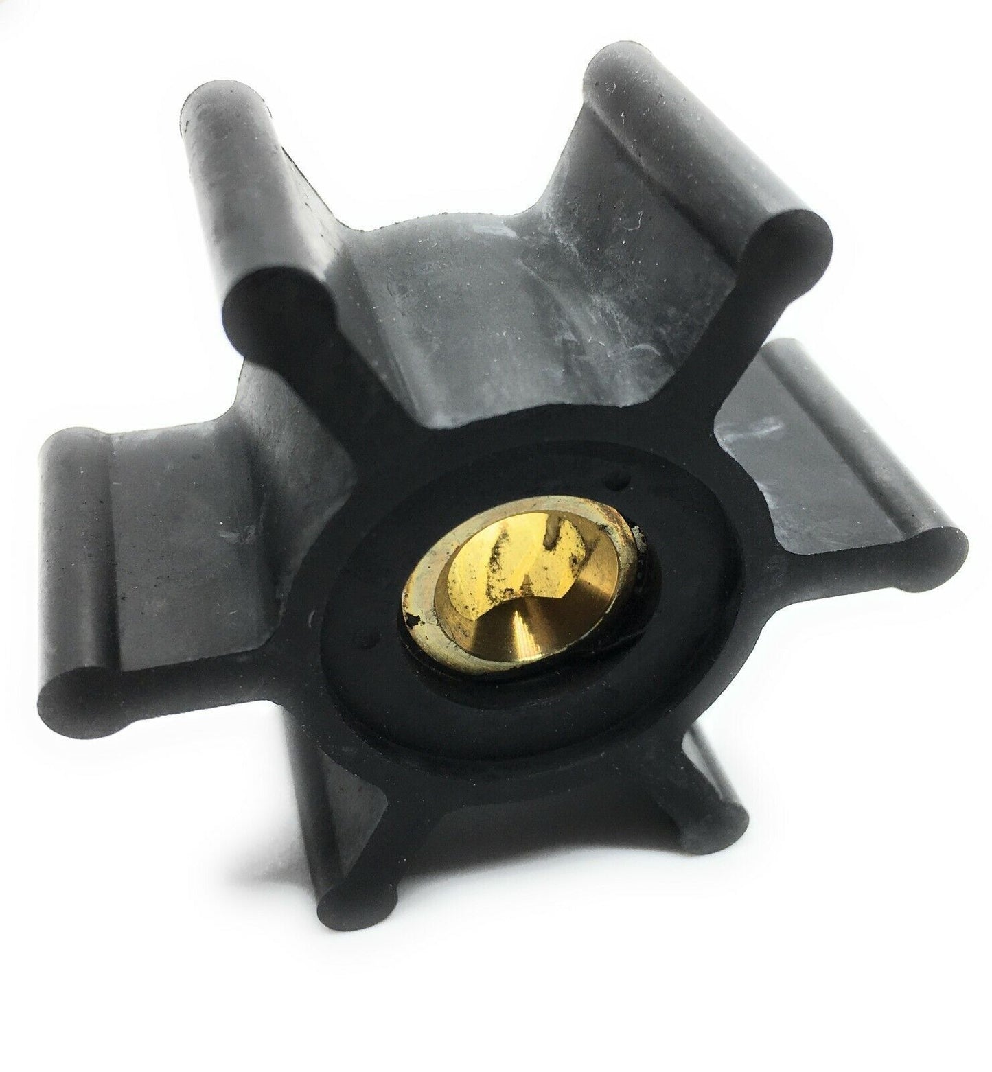 49-16-2771 Replacement impeller for Milwaukee M18 transfer pump