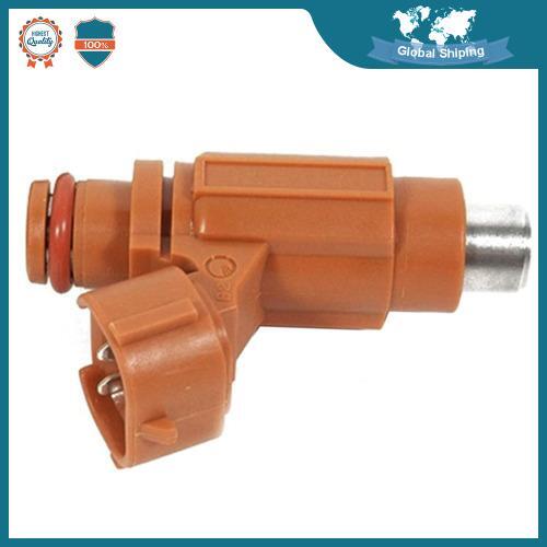 for Scania truck spare parts SCE 1404925 1745449 TX32/1D coolant thermostat 80 C 8855