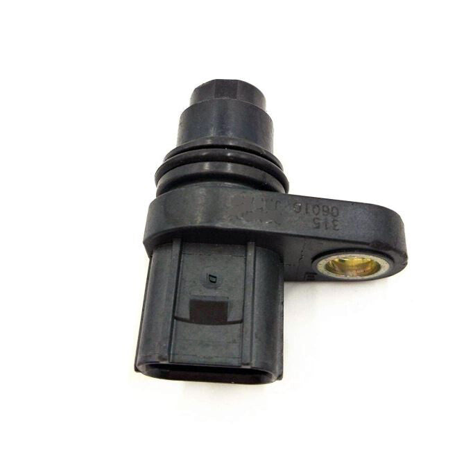 Camshaft Position Sensor 37510-5A2-A01 for HONDA Accord IX Saloon n