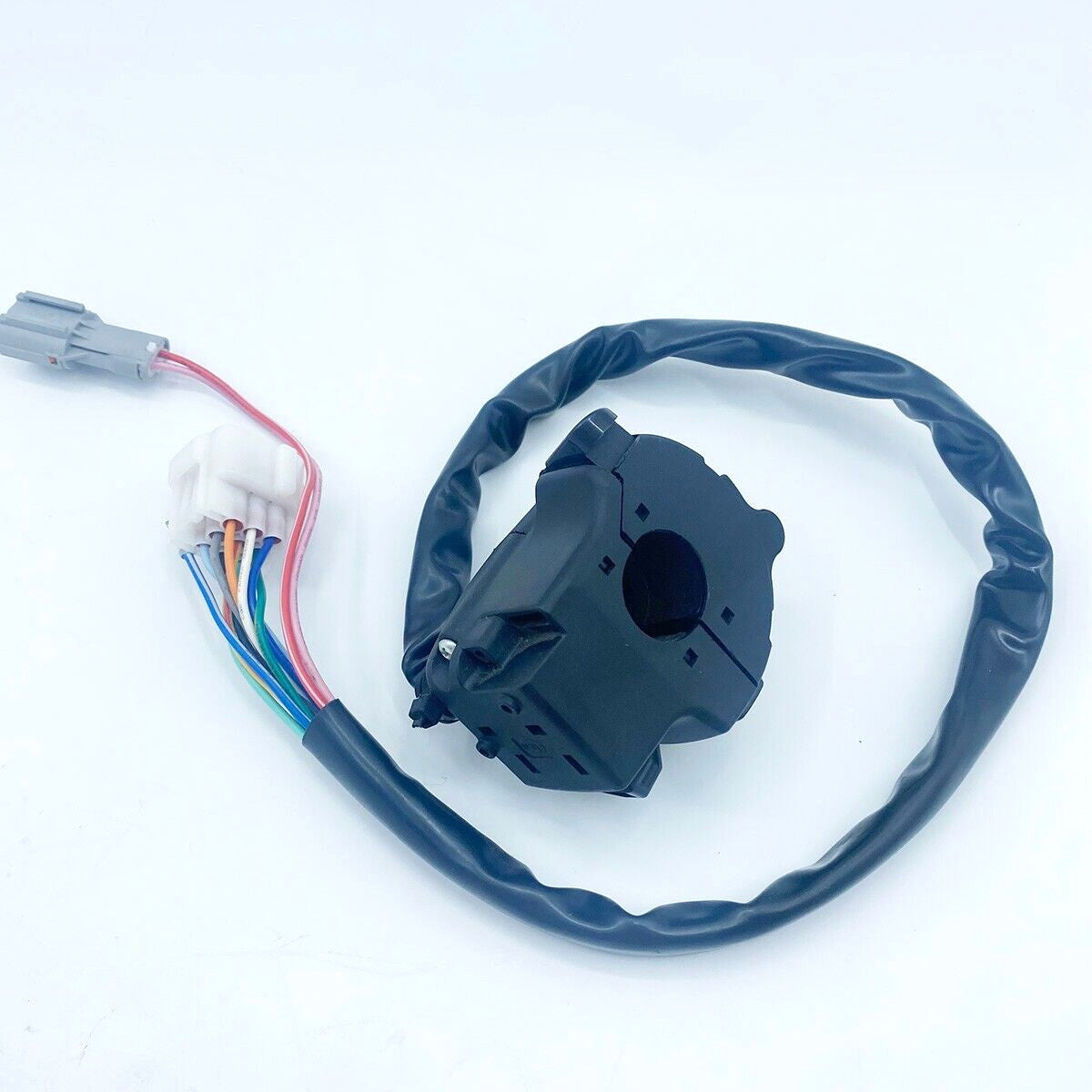 New Control For Buyang 300cc D300 G300 Function Switch Assy ATV Quad Parts