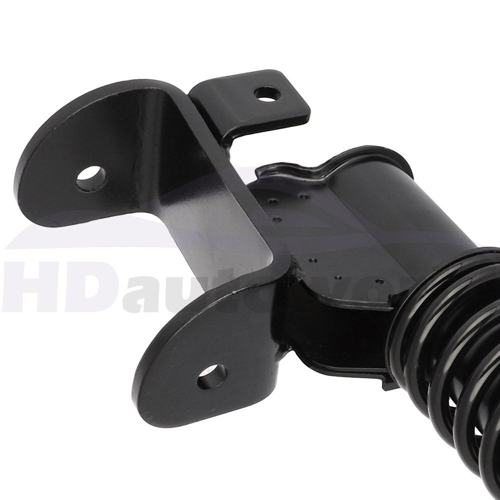 7/8¡Î22mm Bar Front Brake Master Cylinder Pump for SUZUKI GSX-R 1000 R 2017-2024 E