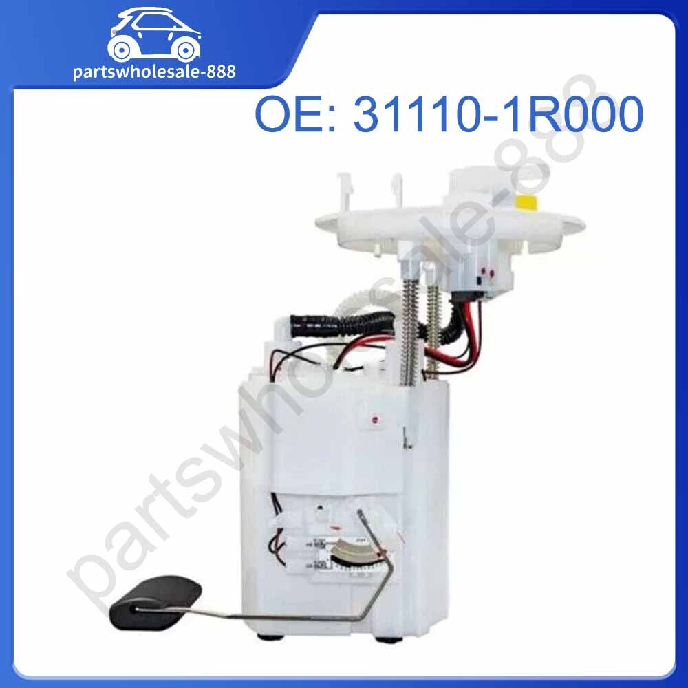 Fuel pump module assembly suitable for modern for Kia Rio 2011-2017 31110-1R000