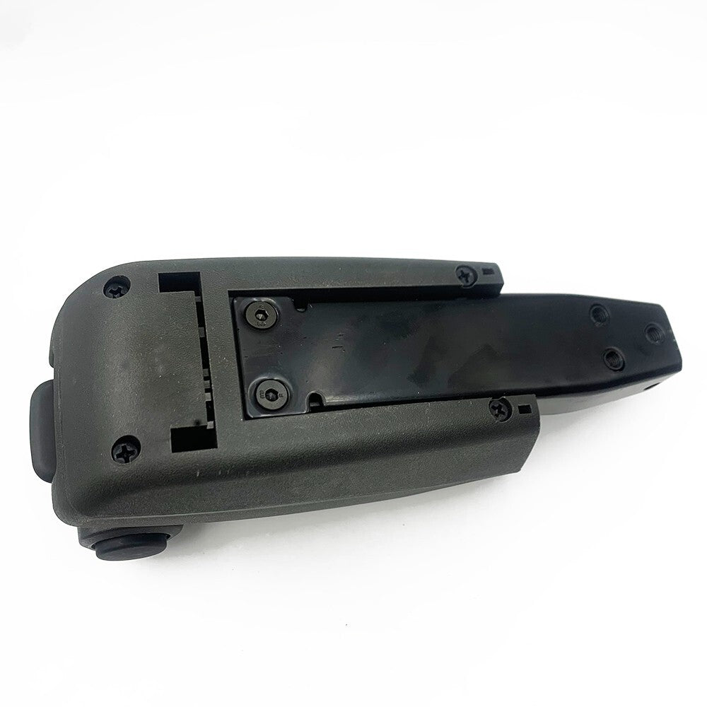 Transmission shift lever control is applicable to for Mercedes-Benz Actros 9432601609 Q