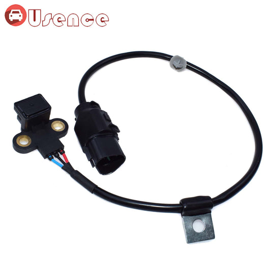 Crankshaft Position Sensor 3931039010 for Kia Sedona for Hyundai XG300 XG300 3.5L