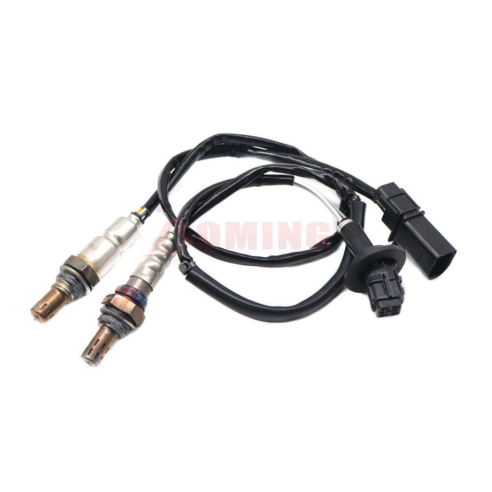 New Oil Pressure Sensor For N14 M11 ISX L10 for Dodge for Ram 4921487 3083716
