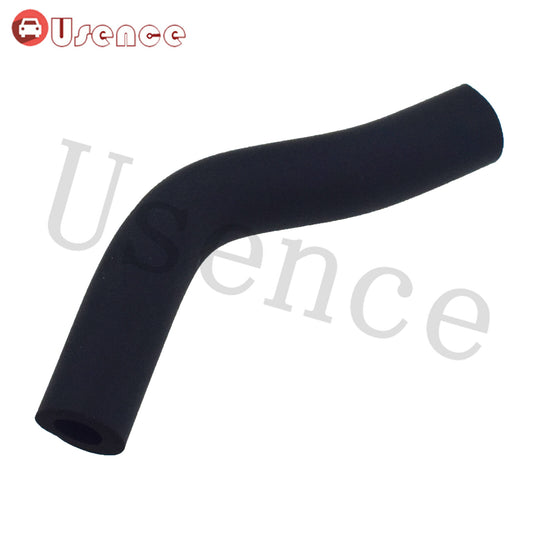 PCV System Ventilation Valve Hose for Toyota Corona Rav4 Solara 12262-74100 New