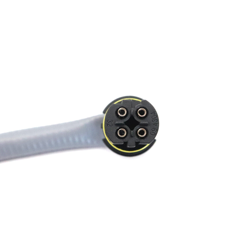 T/F H-L Gearshift Lamp Switch for Mitsubishi Montero Sport 3.0 3.5 4WD 1996-2004