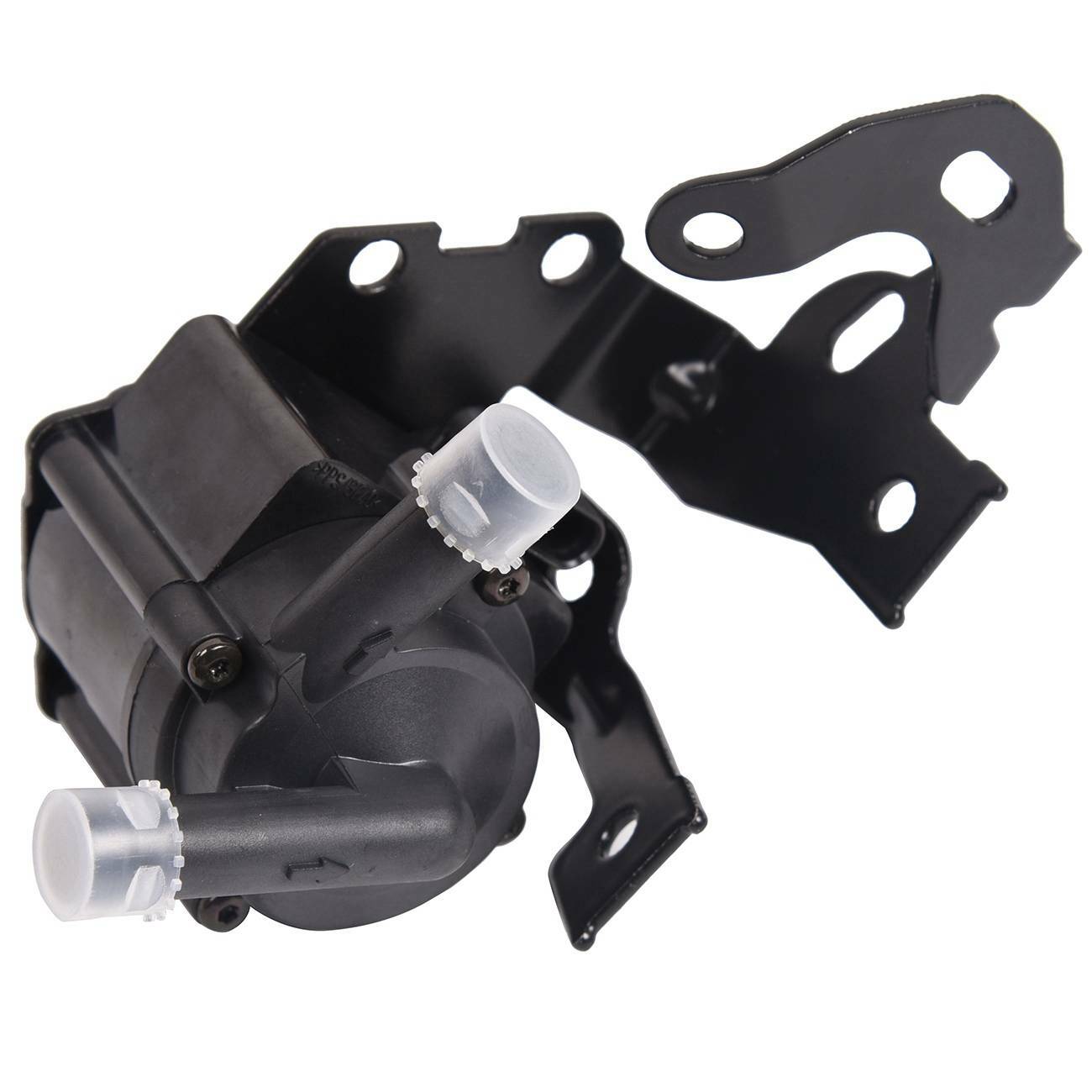 11537630368 Engine Auxiliary Water Pump for Mini Cooper Countryman Paceman 07-20