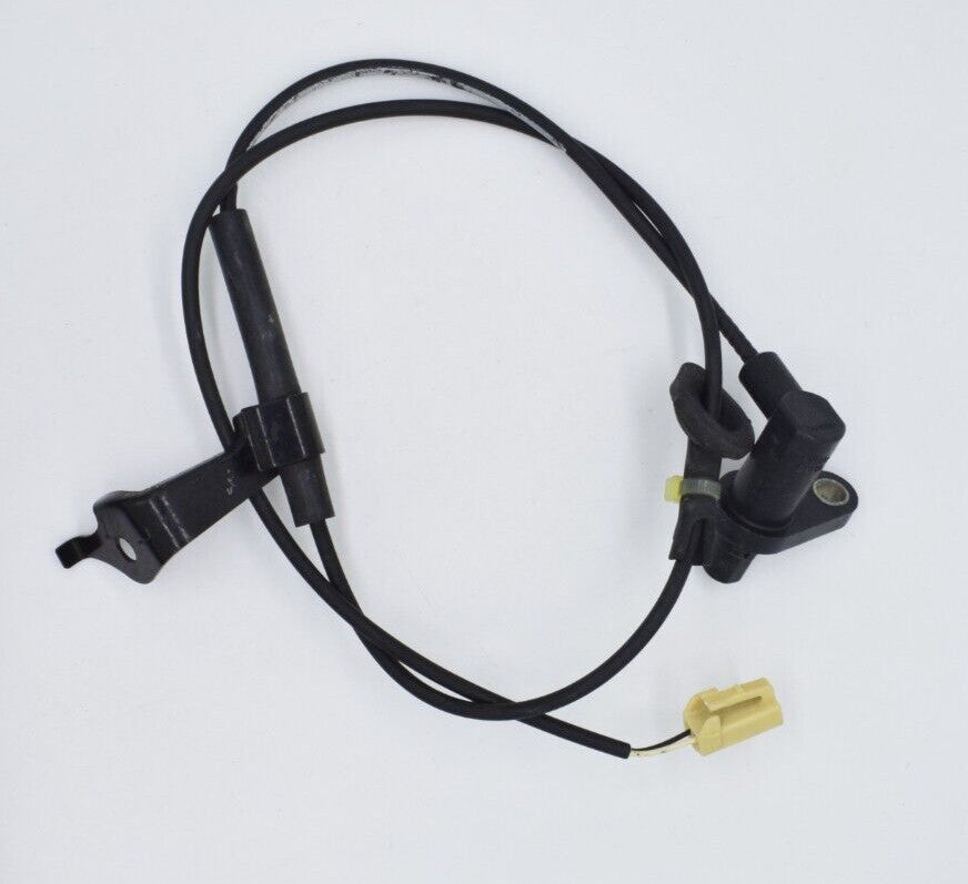 ABS Wheel Speed Sensor 89546-28190 8954628190 Q
