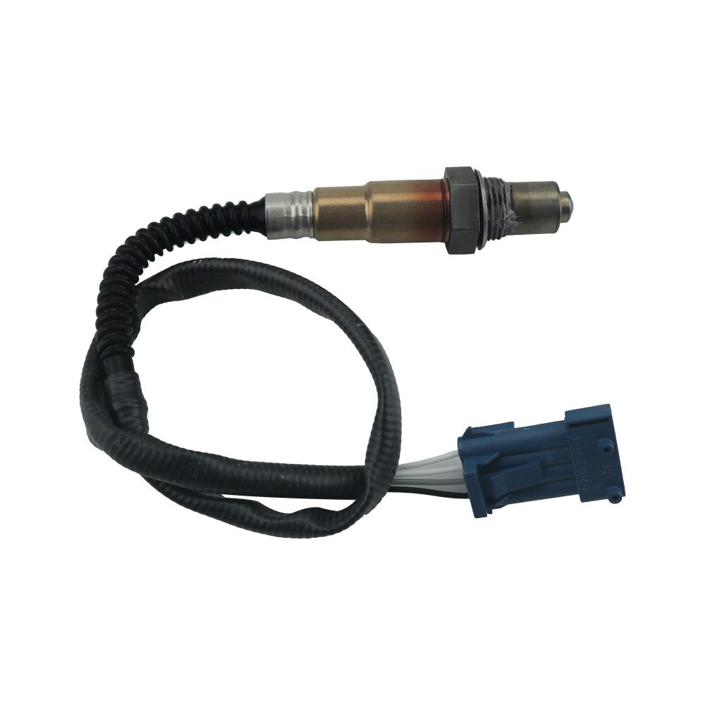 Oxygen Lambda Probe Sensor for Citroen C2 C3 C4 C5 C6 C8 for Peugeot 1007 106 206
