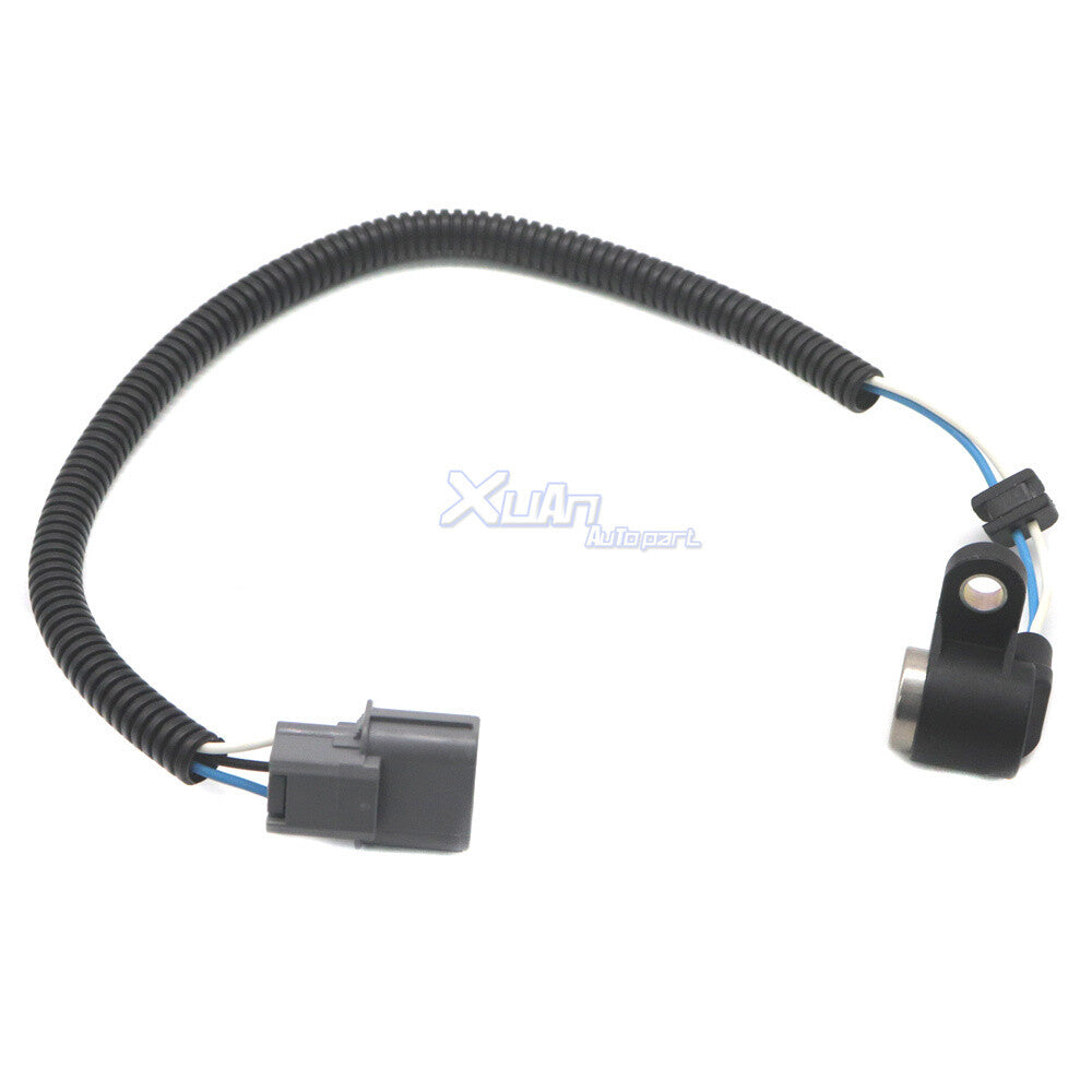 The brand new 37500P2FA01 position sensor is suitable for Honda for Civic crankshafts 1996-2000 (37500-P2F-A01-). v