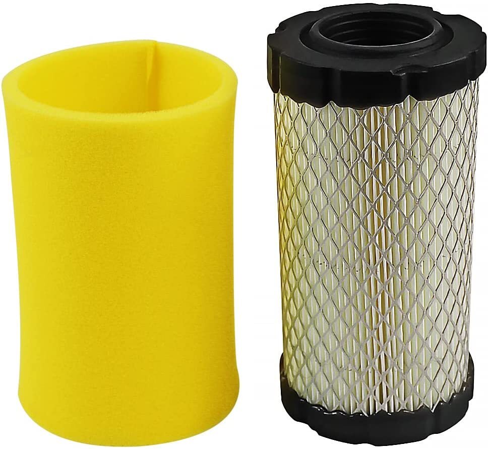 Air Filter  pre filter for Briggs and Stratton Intek MIU11511GY21055