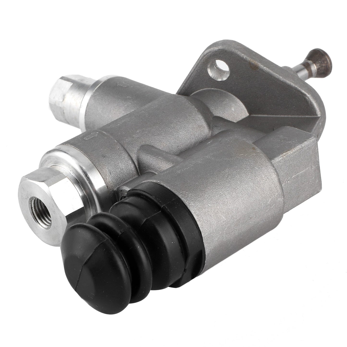 Fuel Transfer Pump 4988749 3918000 Replacement Fit For Case Diesel