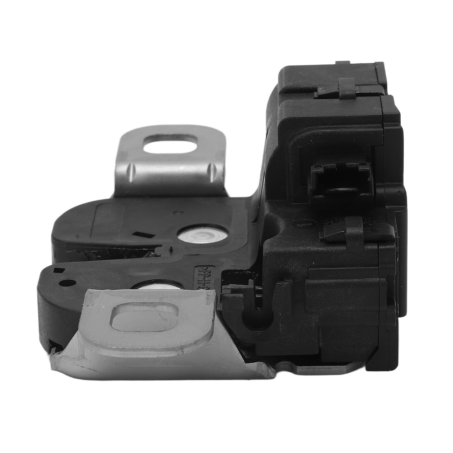 51249802312 Solid Wear Resistant Easy To Install Provide Convenience Car Q