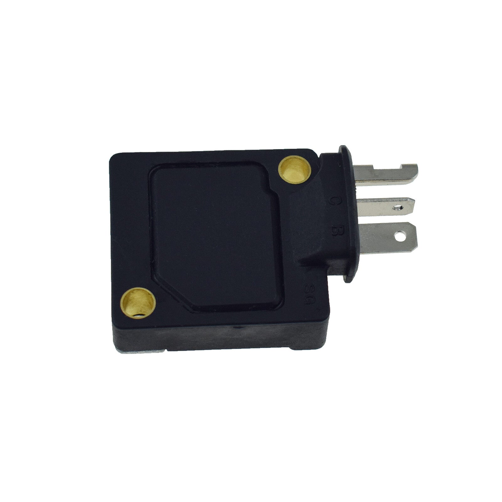 Distributor Ignition Module E301-24-910 for Mazda S2, S3, RX4, RX5, RX7, RX-7, FB Q