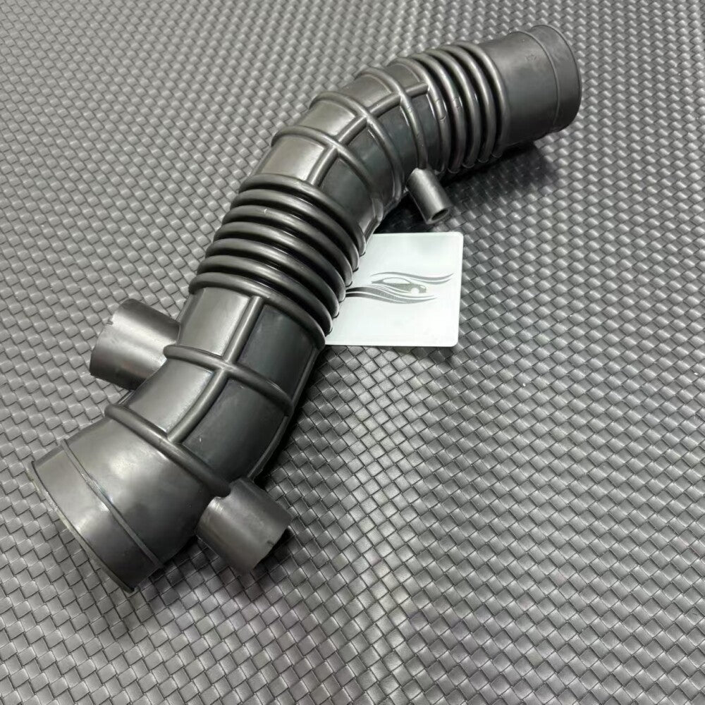 New Parts NO# 17881-66100 1788166100 air Filter Hose 1pack Q