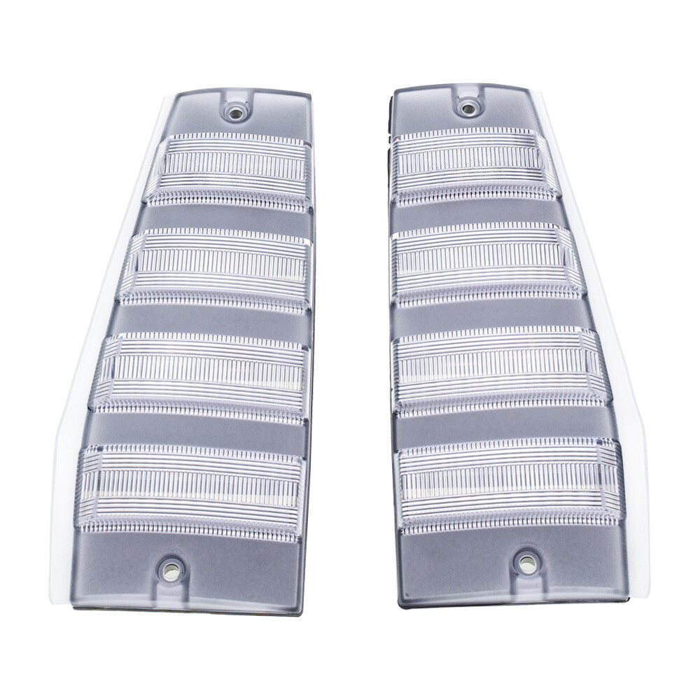 2M 1.6M JDM Fabric Cloth For Car for Seat Cover Door Panel Armrest Decoration 4331 B