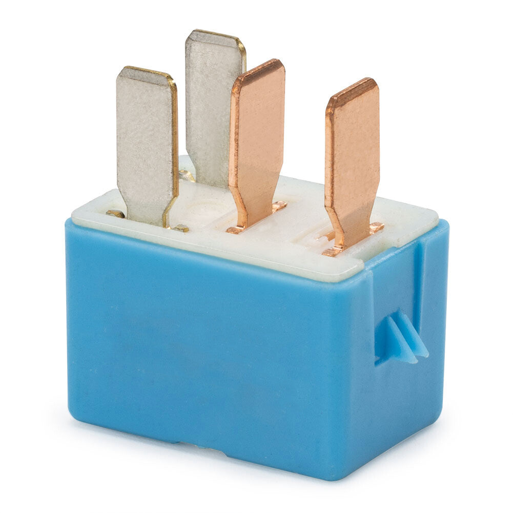 10-piece fog light 4-pin relay module unit 90080-87026 for 4Runner and for Lexus for Scion v