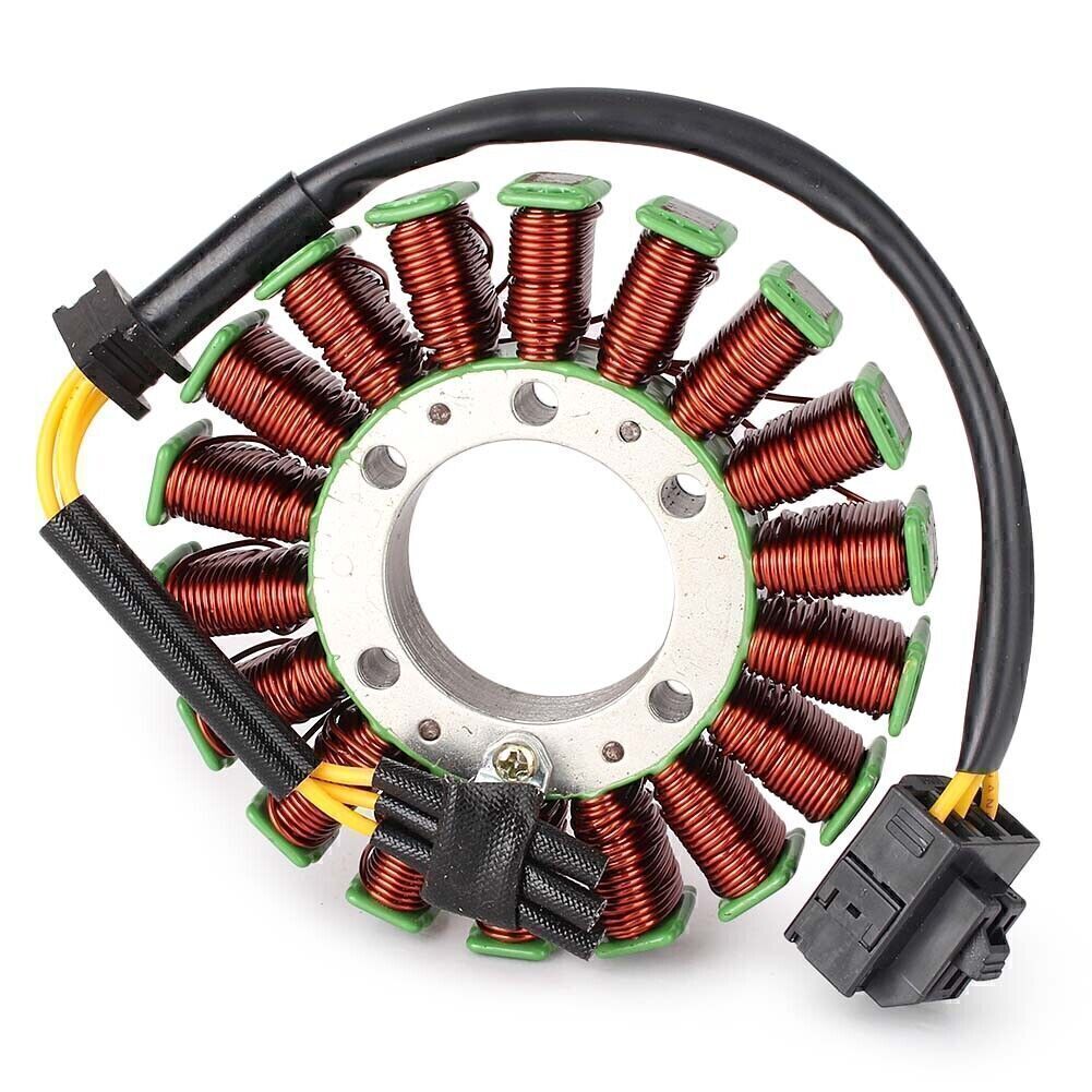 for Honda CBR1000RR 2004-2007 Motorcycle Stator Coil Magneto Generator Q
