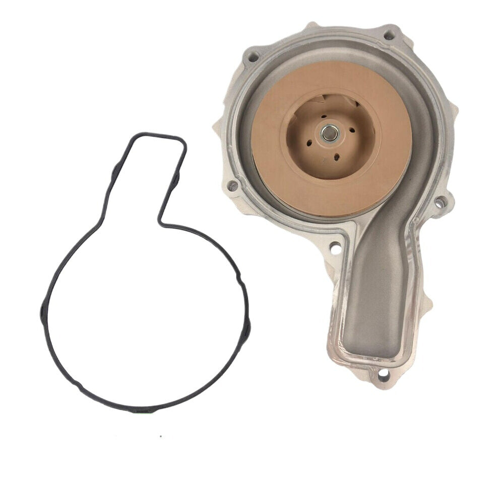 NEW Water Pump for Volvo D13 D11 D16 Engine 20744939 21468471 85109694 20464403 Q