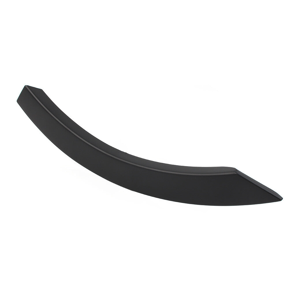Fit for Land Rover Discovery Sport 2015-22 Right Rear Wheel Front Arch Door Molding