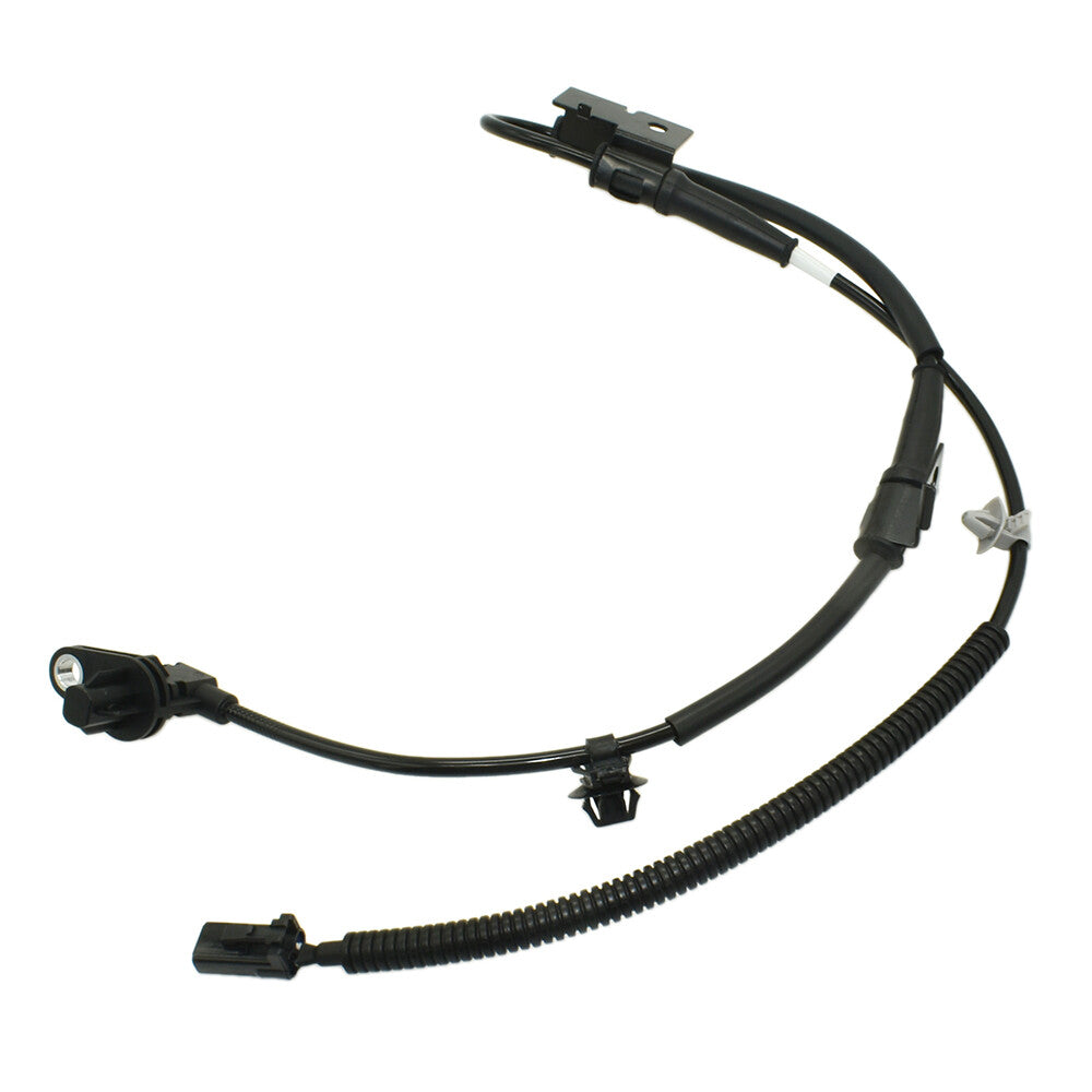 ABS Wheel Speed Sensor Front Left for Hyundai for Elantra 2007-2012 59810-2H300
