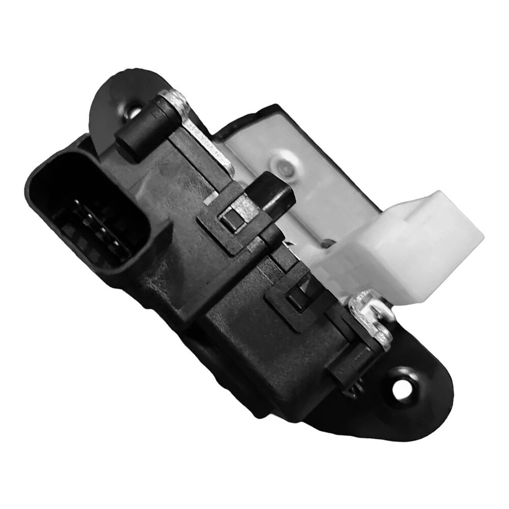 Fits For Venue 2020-2023 Rear Tailgate Trunk Latch Lid Lock Release Actuator Q