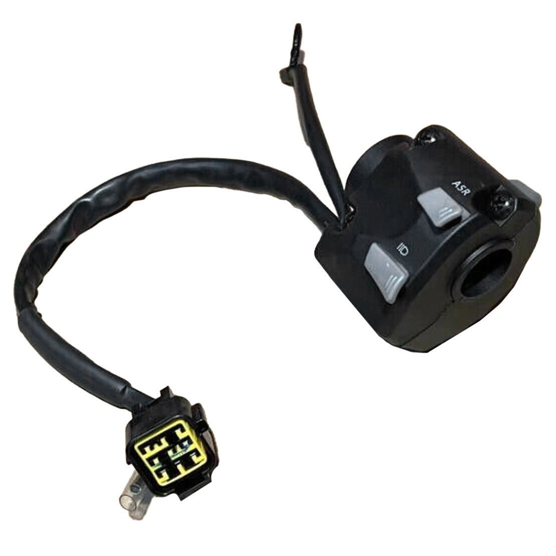 Left Combination Switch Assembly Fit For Sur-Ron Bee Get v