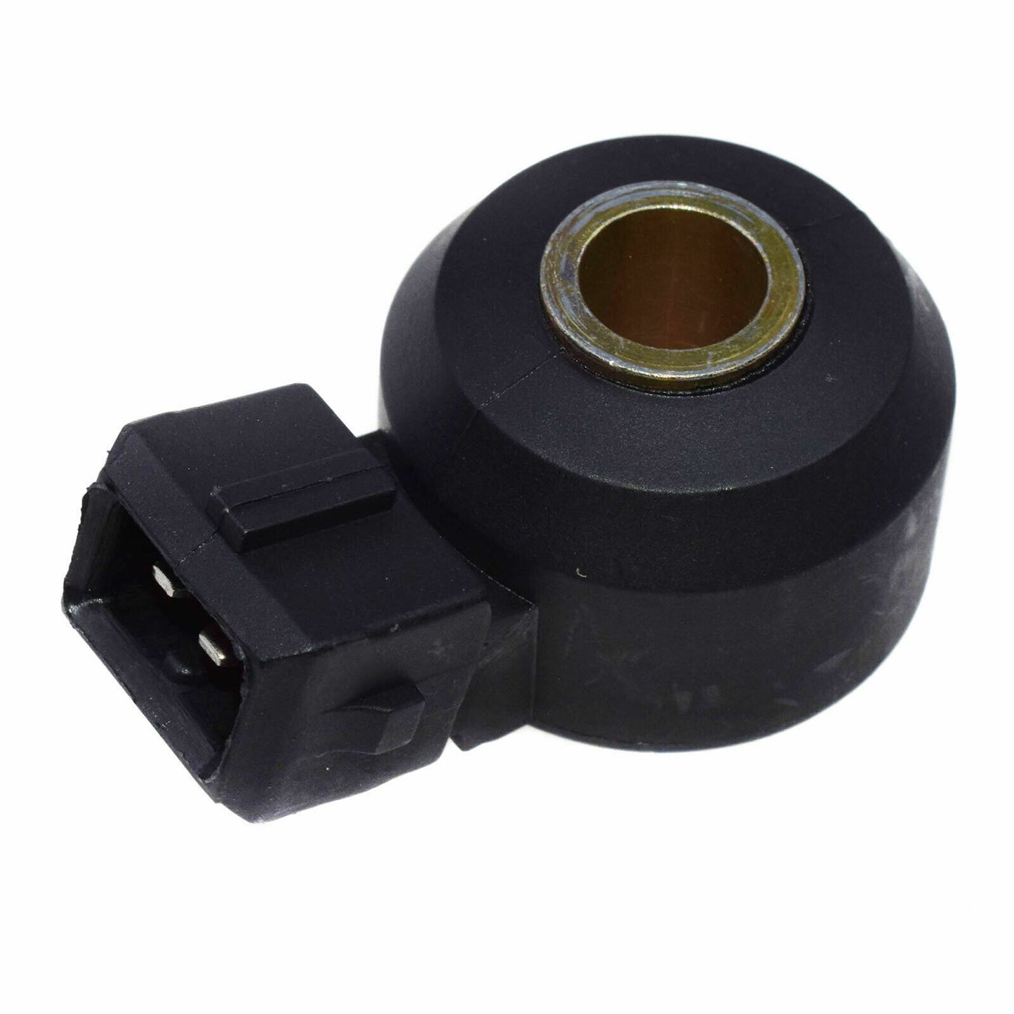 KNOCK sensor 22060-30P00/5S22172, suitable for Maxima V6 3.0L 1995-2002. Brand new. n