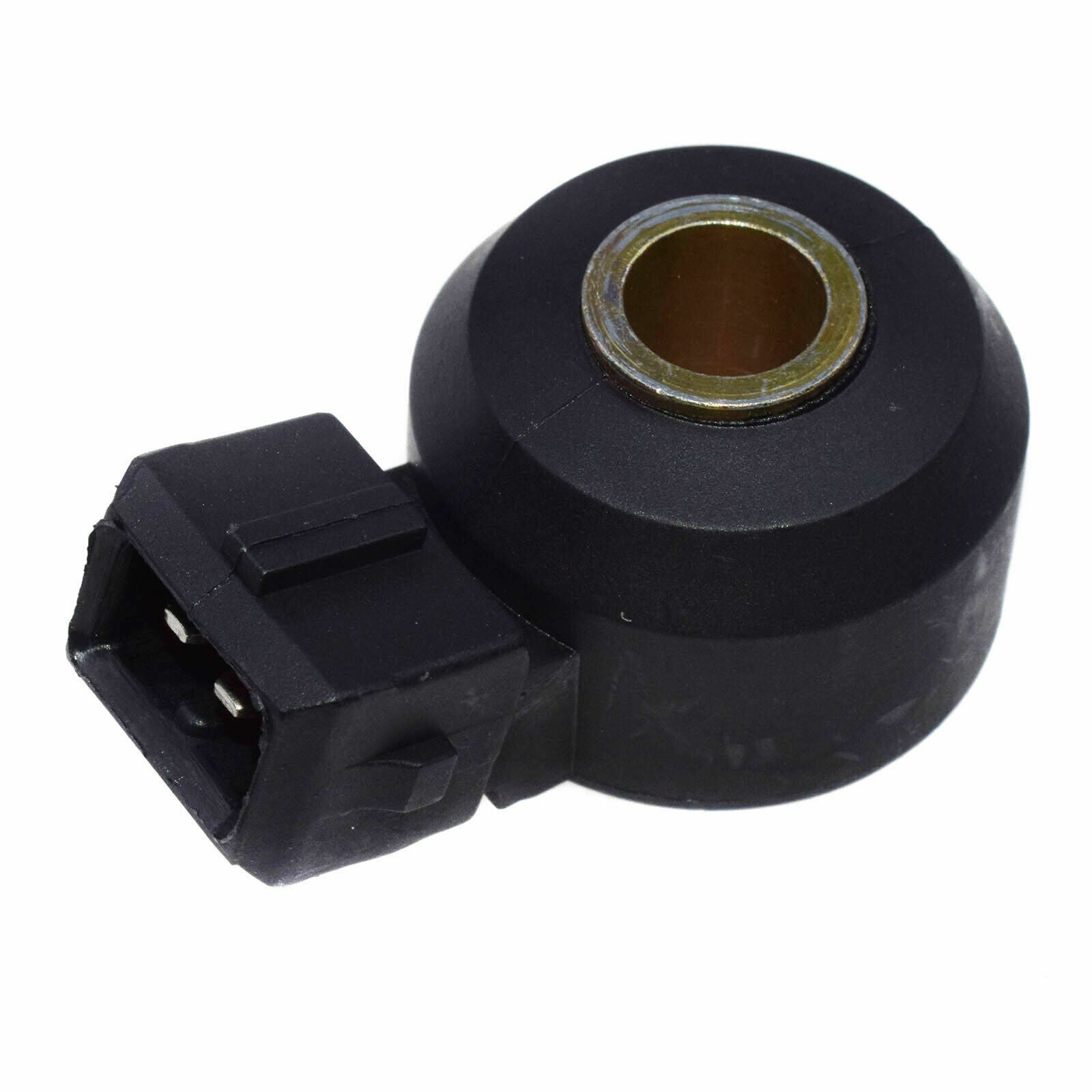 KNOCK sensor 22060-30P00/5S22172, suitable for Maxima V6 3.0L 1995-2002. Brand new. n