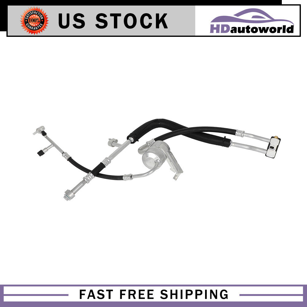 throttle body 337 - 05224, suitable for 1998 - 2000 Express 1500, by Van Gimci Mao TAHOE. E