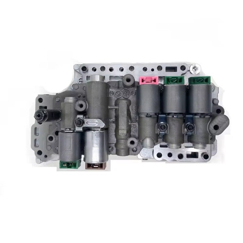 Auto 15811R41L01 Engine Variable Timing Solenoid for Honda Accord 2.4L 08-12 Auto-15811R41L01-Engine-Variable-Timing-Solenoid-for-Honda-Accord-2.4L-08-12  10343 B