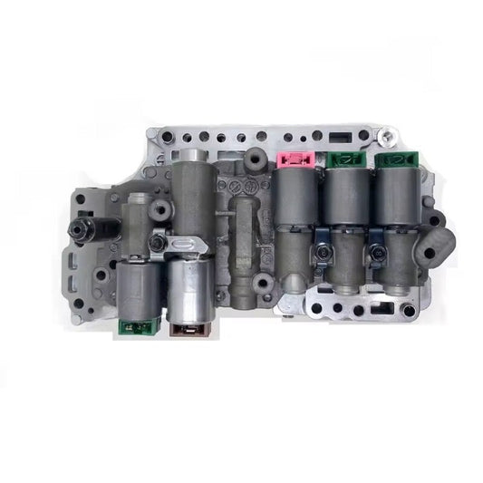 Auto 15811R41L01 Engine Variable Timing Solenoid for Honda Accord 2.4L 08-12 Auto-15811R41L01-Engine-Variable-Timing-Solenoid-for-Honda-Accord-2.4L-08-12  10343 B