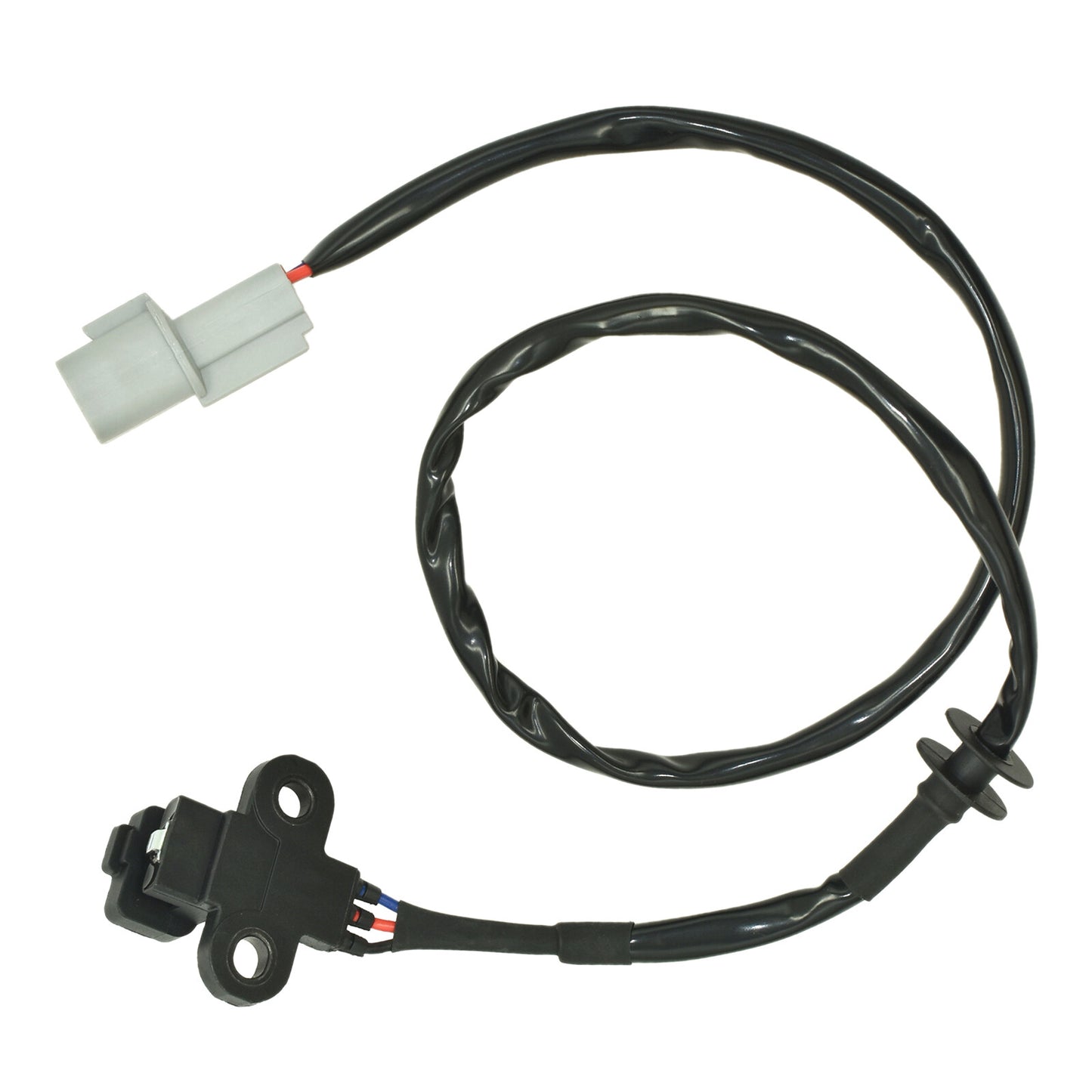 Camshaft Position Sensor For 1994-1996 for Mitsubishi Montero for Dodge Grand Caravan